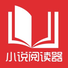 在菲律宾有哪些出名的学校呢，这些名校都有什么特点呢？